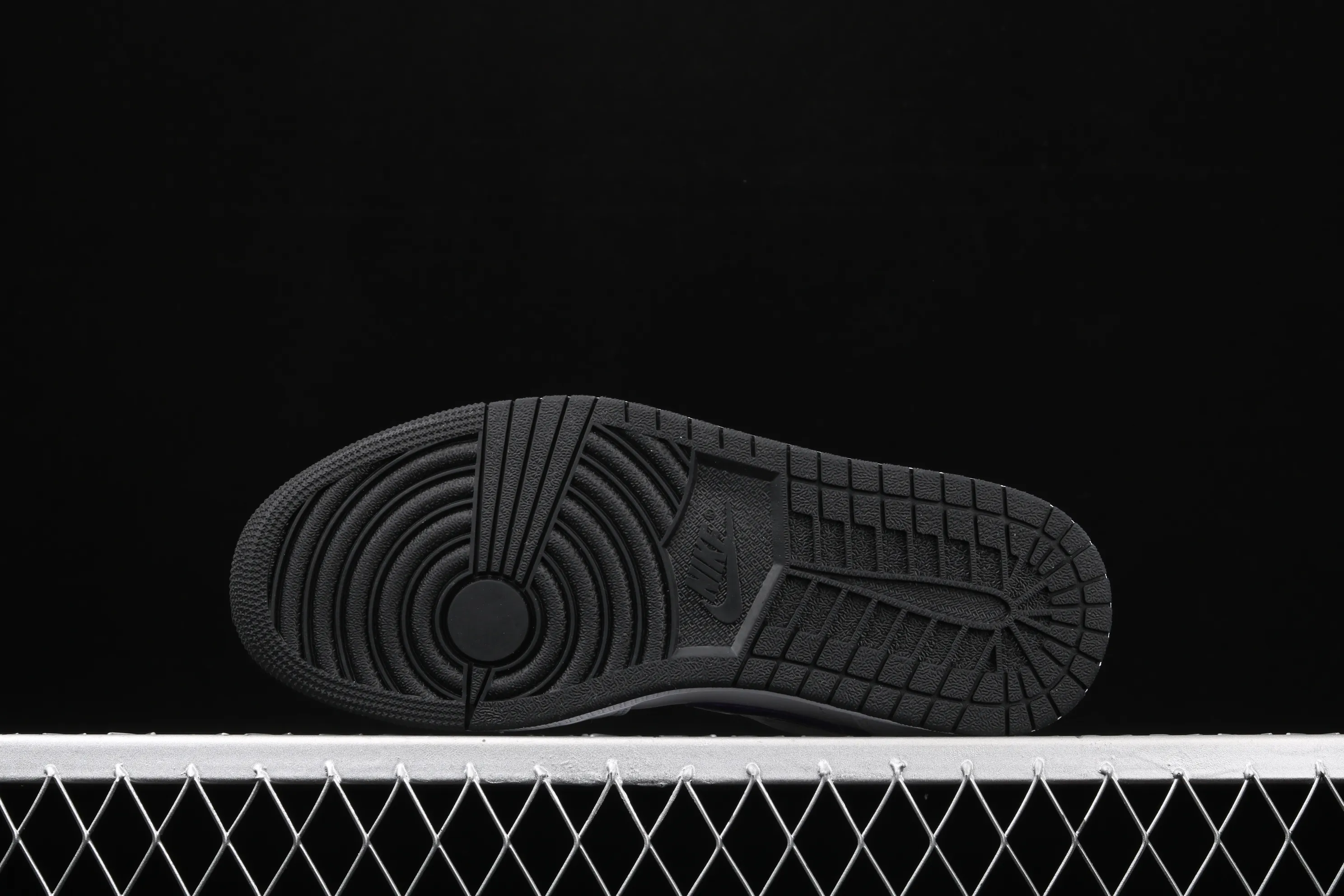 All categories Air Jordan Jordan series basketball shoes Air Jordan 1 Low New version Air Jordan 1 Low AJ1 Joe 1 white candy four-color hook low-top sneakers CW7009-100
